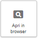 Apri in browser