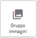 gruppo immagini