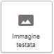 immagine-testata