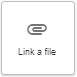 Link  a file