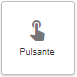 pulsante