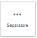 separatore