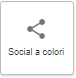 social a colori