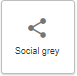 social grey