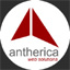 antherica-logo